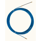 ARTELETA INTERNATIONAL - SONDA BLU TWISTY 40M