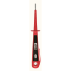 ARTELETA INTERNATIONAL - CERCAFASE PROFESSIONALE 150MM