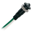 ARTELETA INTERNATIONAL - SPIA LED BIANCO 48V 8MM DIA.