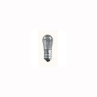 ARTELETA INTERNATIONAL - LAMPADA PERETTA E14 45V 1.5W