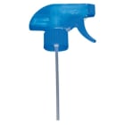 ARTELETA INTERNATIONAL - SPRUZZATORE PER FLACONE