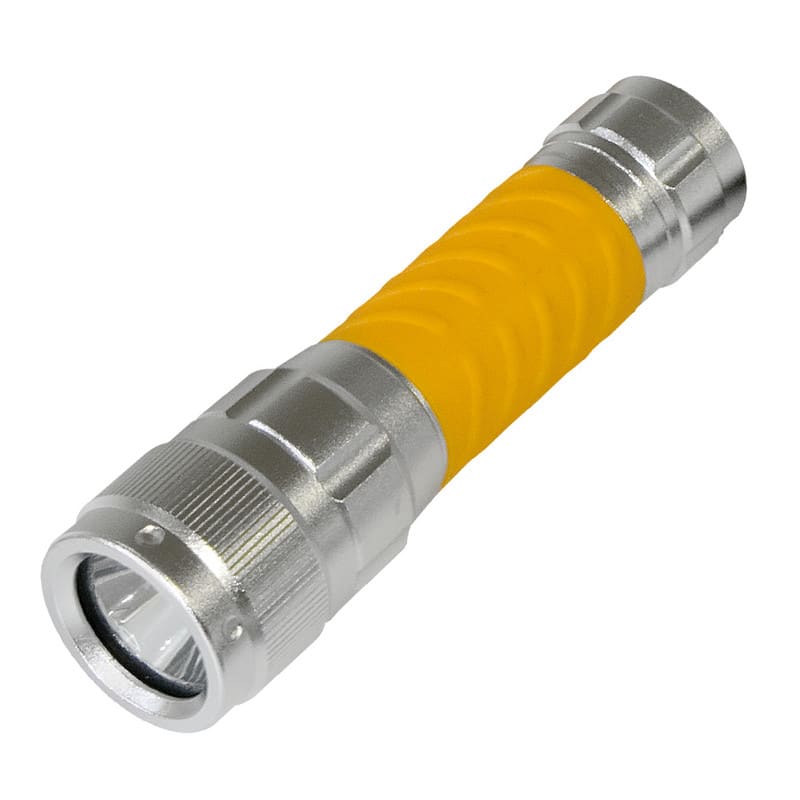 ARTELETA INTERNATIONAL - TORCIA LED 2 EL. TORCIA