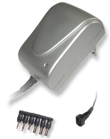 ARTELETA INTERNATIONAL - ALIMENTATORE 18W 1500MA