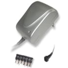 ARTELETA INTERNATIONAL - ALIMENTATORE 18W 1500MA