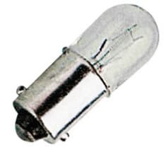 ARTELETA INTERNATIONAL - LAMPADA T9X23 220V 3W