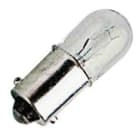 ARTELETA INTERNATIONAL - LAMPADA T9X23 60V 2W