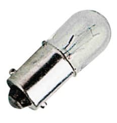 ARTELETA INTERNATIONAL - LAMPADA T10X28 30V 3W