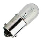 ARTELETA INTERNATIONAL - LAMPADA T10X28 48V 2W