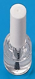 ARTELETA INTERNATIONAL - COLLA 3 GR X CAVO PIATTO PLR.MC