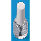ARTELETA INTERNATIONAL - COLLA 3 GR X CAVO PIATTO PLR.MC