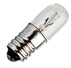 ARTELETA INTERNATIONAL - LAMPADA T10X28 14V 2W