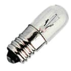 ARTELETA INTERNATIONAL - LAMPADA T10X28 14V 2W