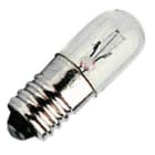 ARTELETA INTERNATIONAL - LAMPADA T9X23 12V 2W