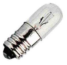 ARTELETA INTERNATIONAL - LAMPADA T9X23 30V 2W
