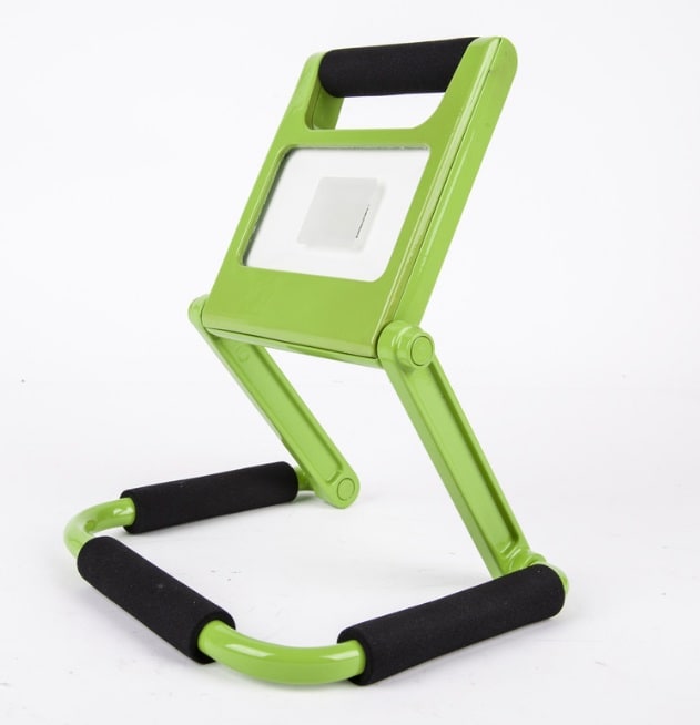 ARTELETA INTERNATIONAL - FROGGY 20 PROIETTORE LED PORTATILE