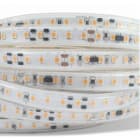 ARTELETA INTERNATIONAL - 25M STRISCIA 230V 18.5W 3000K IP65