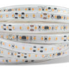ARTELETA INTERNATIONAL - 5M STRISCIA 230V 10W 4000K IP65