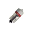 ARTELETA INTERNATIONAL - LED 110 130V AC GIALLO