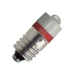 ARTELETA INTERNATIONAL - LED 220 240V AC BIANCO