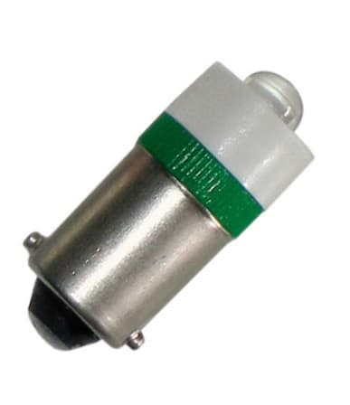 ARTELETA INTERNATIONAL - LED 24V AC-DC BIANCO