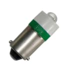 ARTELETA INTERNATIONAL - LED 24V AC-DC BIANCO