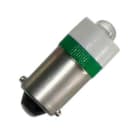 ARTELETA INTERNATIONAL - LED 220 240V AC BLU