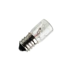 ARTELETA INTERNATIONAL - LAMPADA T16X35 E14 260V