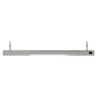 ARTELETA INTERNATIONAL - MINI PLAFONIERA 13W + PORTA ABITI