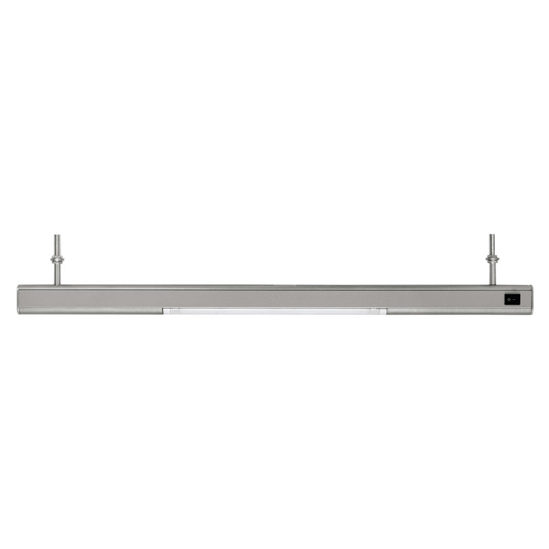 ARTELETA INTERNATIONAL - MINI PLAFONIERA 8W + PORTA ABITI