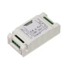 ARTELETA INTERNATIONAL - DIMMER MONOCAN. BLUETOOTH 576W B.T.