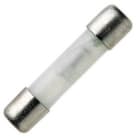 ARTELETA INTERNATIONAL - LAMPADA SILURO NEON BIANCA 110V