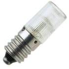 ARTELETA INTERNATIONAL - LAMPADA NEON NYLON 110V