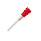 ARTELETA INTERNATIONAL - SPIA TRASPARENTE 220V