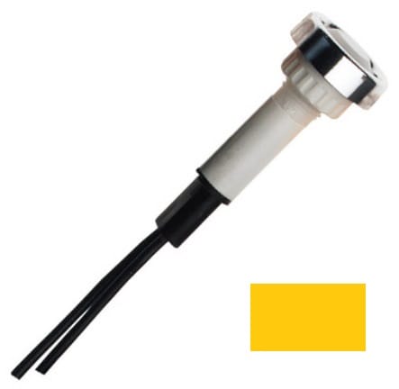 ARTELETA INTERNATIONAL - SPIA AMBRA 220V