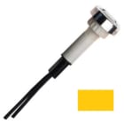 ARTELETA INTERNATIONAL - SPIA AMBRA 220V