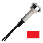 ARTELETA INTERNATIONAL - SPIA ROSSA 12V