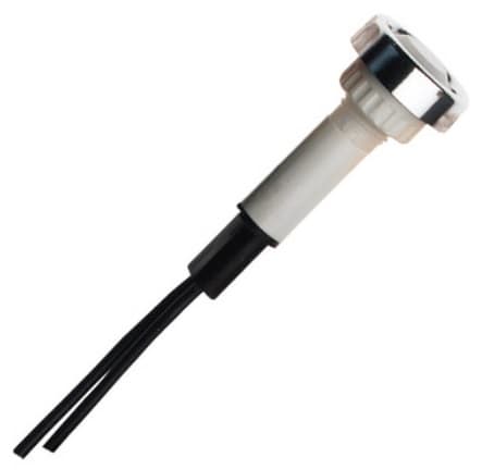 ARTELETA INTERNATIONAL - SPIA TRASPARENTE 220V