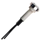 ARTELETA INTERNATIONAL - SPIA TRASPARENTE 24V