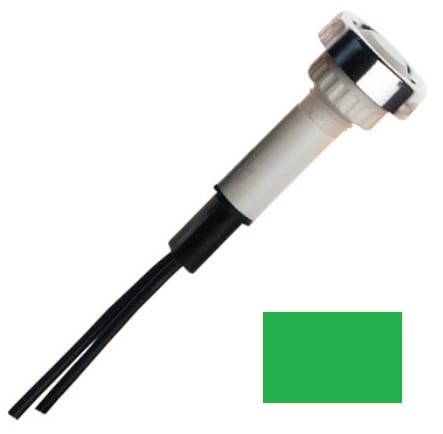ARTELETA INTERNATIONAL - SPIA VERDE 24V