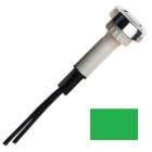 ARTELETA INTERNATIONAL - SPIA VERDE 24V