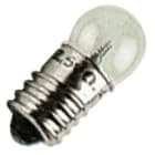ARTELETA INTERNATIONAL - LAMPADA SFERETTA 6V
