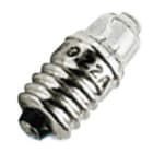 ARTELETA INTERNATIONAL - LAMPADA LENTICOLARE 1.1V
