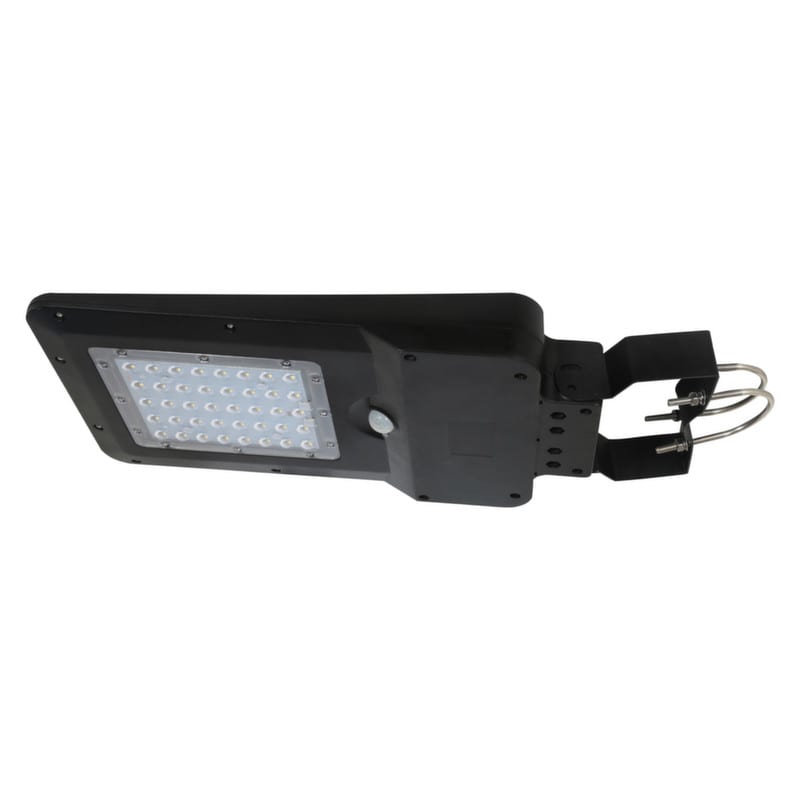 ARTELETA INTERNATIONAL - ARMATURA SOLARE LED 20W CON CCT