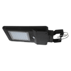 ARTELETA INTERNATIONAL - ARMATURA SOLARE LED 20W CON CCT