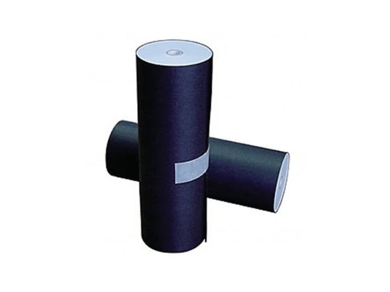 ASITA - CARTA PER 8205, 8206 CONFEZ.10PZ.