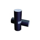 ASITA - CARTA PER 8205, 8206 CONFEZ.10PZ.