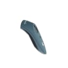 ASITA - LETTORE QR/BARCODE PER AS5160