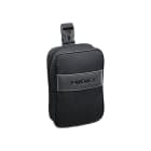 ASITA - CUSTODIA PER MULTIMETRI DT422X
