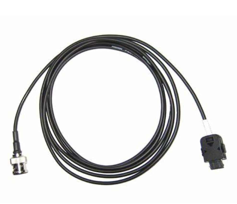 ASITA - CAVO USCITA MONITOR AC PER FT3432