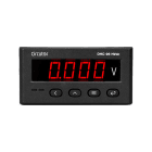 ASITA - AMPEROMETRO DC 1A/5A CON RS485 E I/O